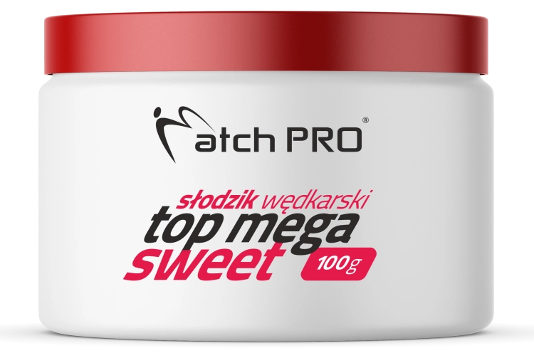 SŁODZIK TOP MEGA SWEET.png