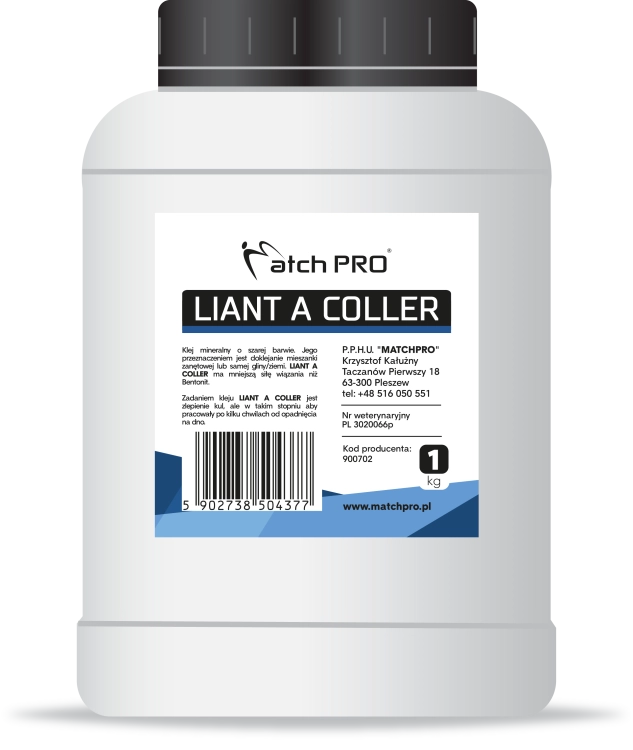 LIANT A COLLER BUTLA.png