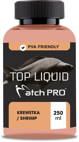 MOCKUP LIQUID KREWETKA.png