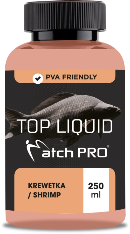 MOCKUP LIQUID KREWETKA.png