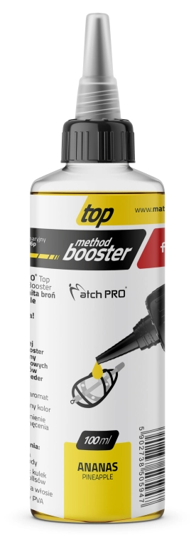 PROJEKT PINEAPPLE BOOSTER 100ML.png
