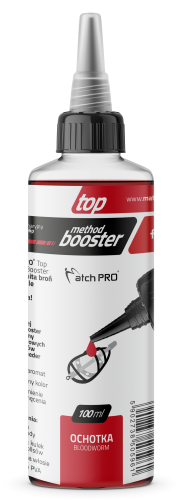 PROJEKT OCHOTKA BOOSTER 100ML.png