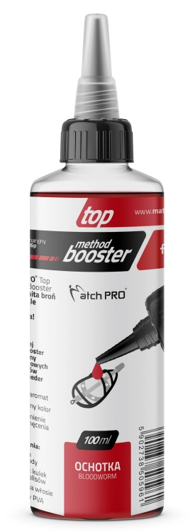 PROJEKT OCHOTKA BOOSTER 100ML.png