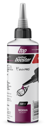 PROJEKT MORWA BOOSTER 100ML.png