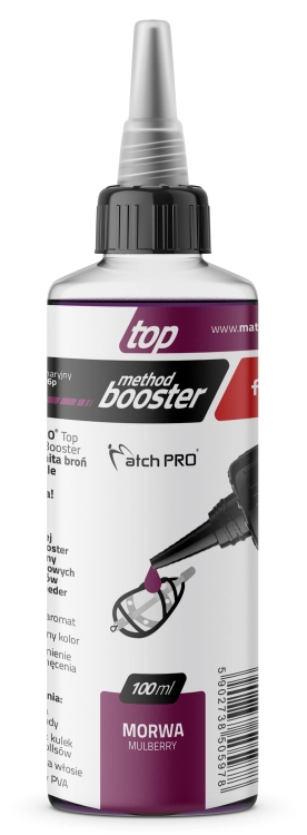 PROJEKT MORWA BOOSTER 100ML.png