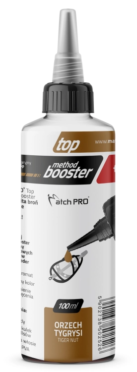 PROJEKT TIGER NUT BOOSTER 100ML.png