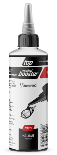 PROJEKT HALIBUT BOOSTER 100ML.png