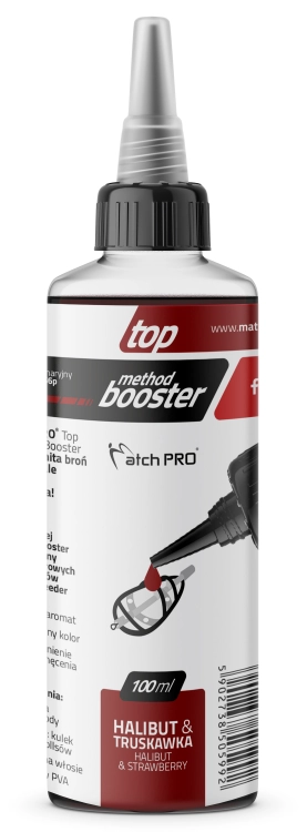 PROJEKT TRUSKAWKA & KONOPIE BOOSTER 100ML.png