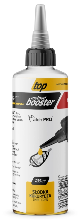 PROJEKT SWEETCORN BOOSTER 100ML.png
