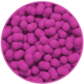 OKIENKO HALIBUT DUMBELLS 7MM PINK.png