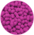 OKIENKO HALIBUT DUMBELLS 7MM PINK.png