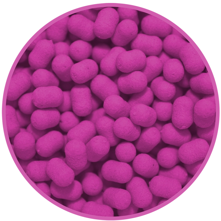 OKIENKO HALIBUT DUMBELLS 7MM PINK.png