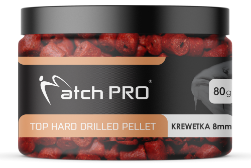 HARD PELLET KREWETKA MOCKUP.png