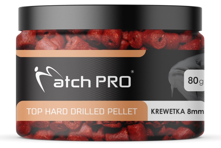 HARD PELLET KREWETKA MOCKUP.png