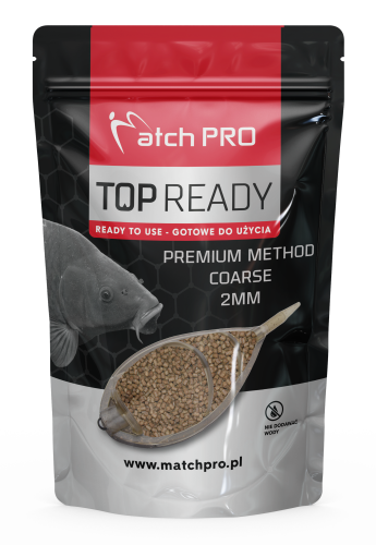 TOP READY PREMIUM METHOD COARSE 2MM PROJEKT.png