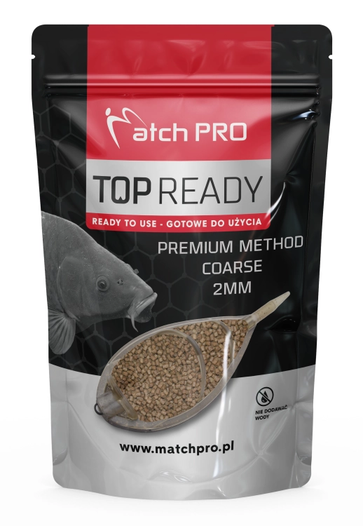 TOP READY PREMIUM METHOD COARSE 2MM PROJEKT.png