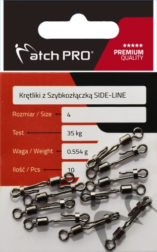 PROJEKT KRĘTLIK Z SZYBKOZŁĄCZKĄ SIDE_LINE.jpg