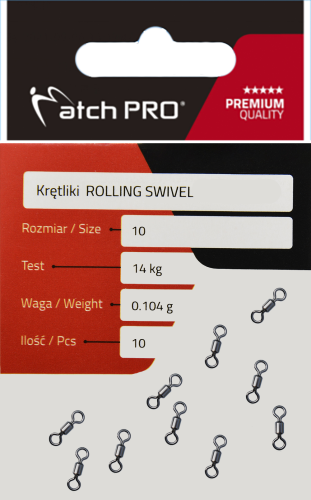 PROJEKT KRĘTLIK ROLLING SWIVEL.png