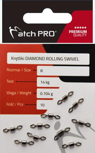 PROJEKT KRĘTLIK DIAMOND ROLLING SWIVEL.jpg