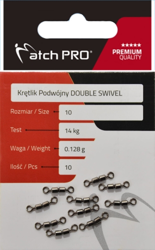 PROJEKT KRĘTLIK PODWÓJNY DOUBLE SWIVEL.jpg