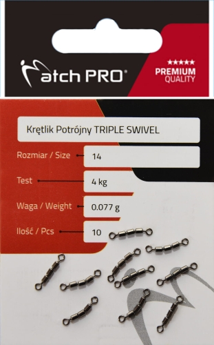 PROJEKT KRĘTLIK POTRÓJNY TRIPLE SWIVEL.jpg
