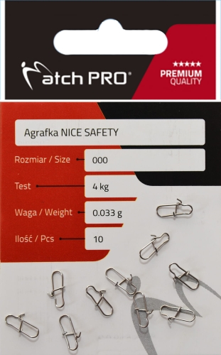 PROJEKT AGRAFKA NICE SAFETY.jpg