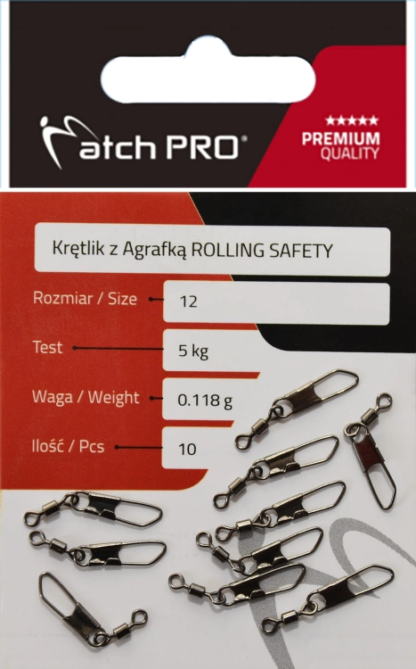 PROJEKT KRĘTLIK Z AGRAFKĄ ROLLING SAFETY.jpg