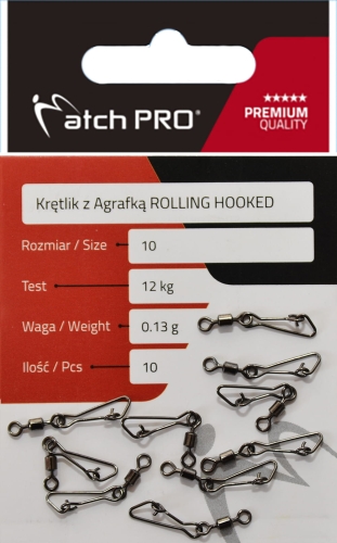 PROJEKT KRĘTLIK Z AGRAFKĄ ROLLING HOOKED.jpg