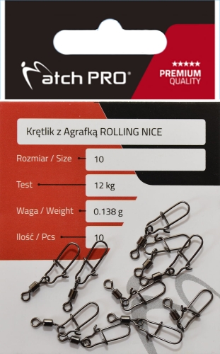 PROJEKT KRĘTLIK Z AGRAFKĄ ROLLING NICE.jpg