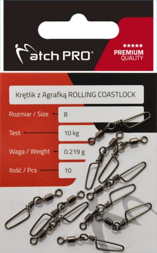 PROJEKT KRĘTLIK Z AGRAFKĄ ROLLING COASTLOCK.jpg