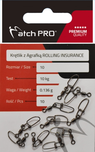 PROJEKT KRĘTLIK Z AGRAFKĄ ROLLING INSURANCE.jpg