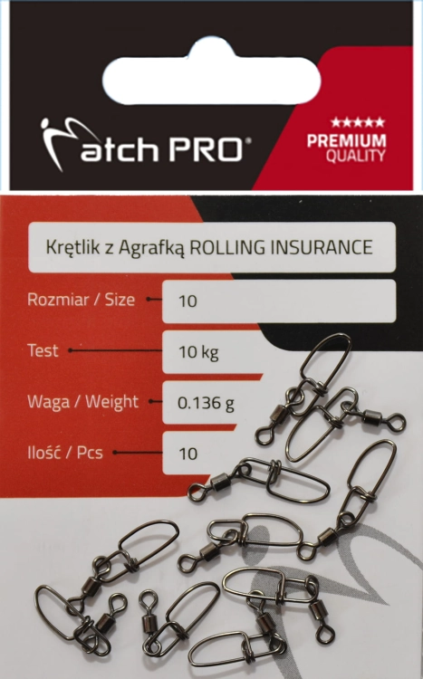 PROJEKT KRĘTLIK Z AGRAFKĄ ROLLING INSURANCE.jpg