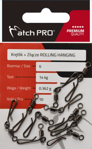 PROJEKT KRĘTLIK ZŁĄCZE ROLLING HANGING.jpg