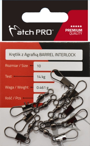 PROJEKT KRĘTLIK Z AGRAFKĄ BARREL INTERLOCK.jpg