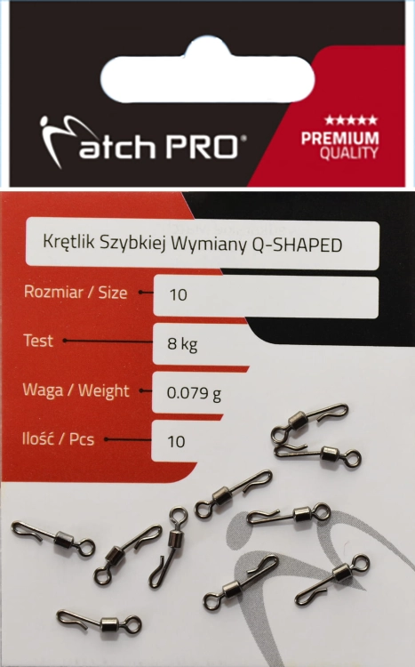 PROJEKT KRĘTLIK SZYBKIEJ WYMIANY Q-SHAPED.jpg