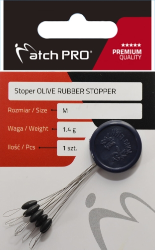 PROJEKT STOPER OLIVE RUBBER.jpg