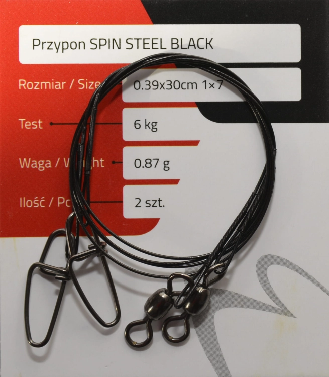 PRZYPON SPIN STEEL BLACK.jpg