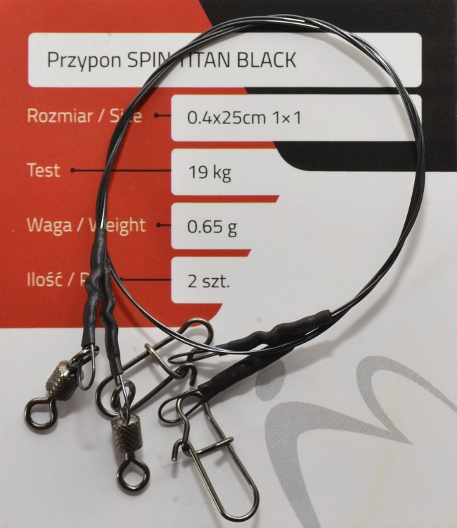 PRZYPON SPIN TITAN BLACK.jpg