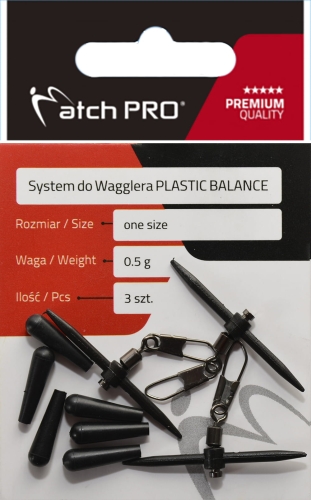 PROJEKT SYSTEM DO WAGGLERA PLASTIC BALANCE.jpg
