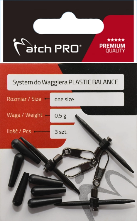 PROJEKT SYSTEM DO WAGGLERA PLASTIC BALANCE.jpg