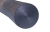 rmacfdx130_4.jpg