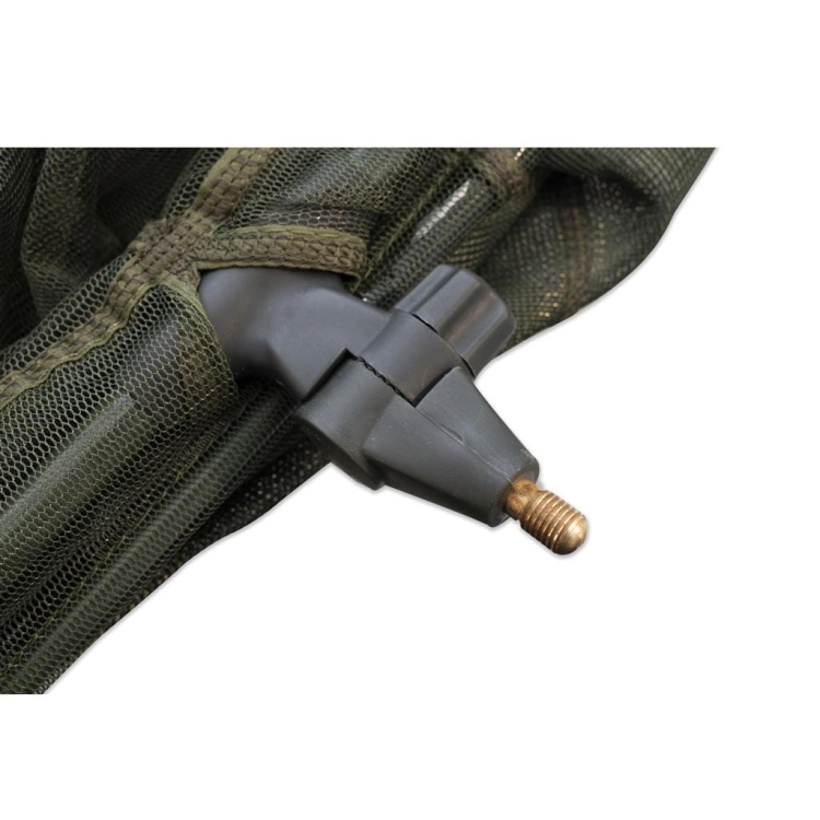 tnks02_4.jpg