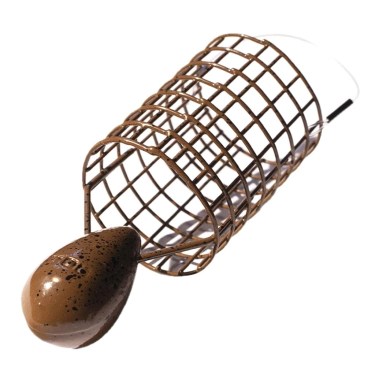 tfdcfl070_1.jpg