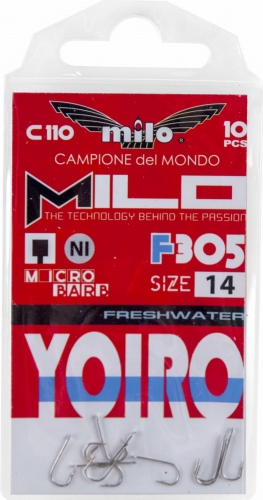 Ami Yoiro F305 Bustina.jpg