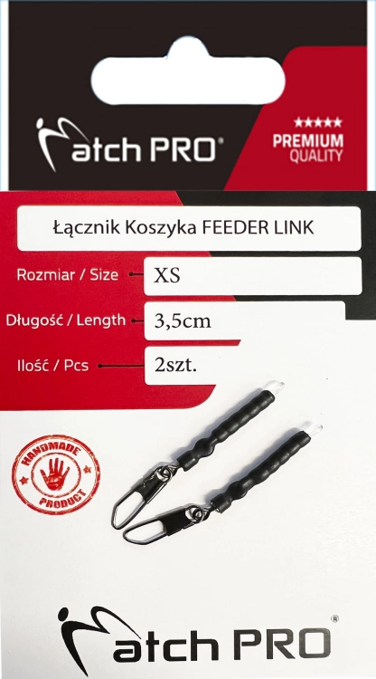 PROJEKT FEEDERLINKI XS.jpg