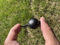 SINKING BOMB FOT_3.JPG