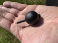 SINKING BOMB FOT 4.JPG