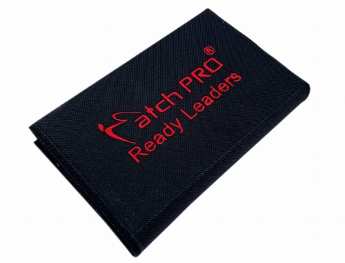 900260_LEADERS 15CM BLACK.jpg