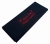 900263_LEADERS 25CM BLACK.jpg