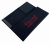 900263_LEADERS 25CM BLACK_2.jpg